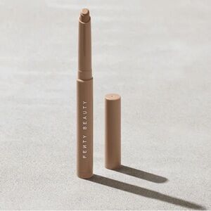 Fenty beauty Amber SHADOWSTIX LONGWEAR EYESHADOW STICK